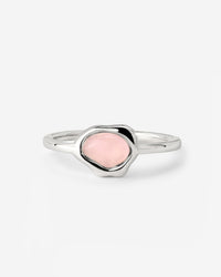 [[Farbe:Silber]]