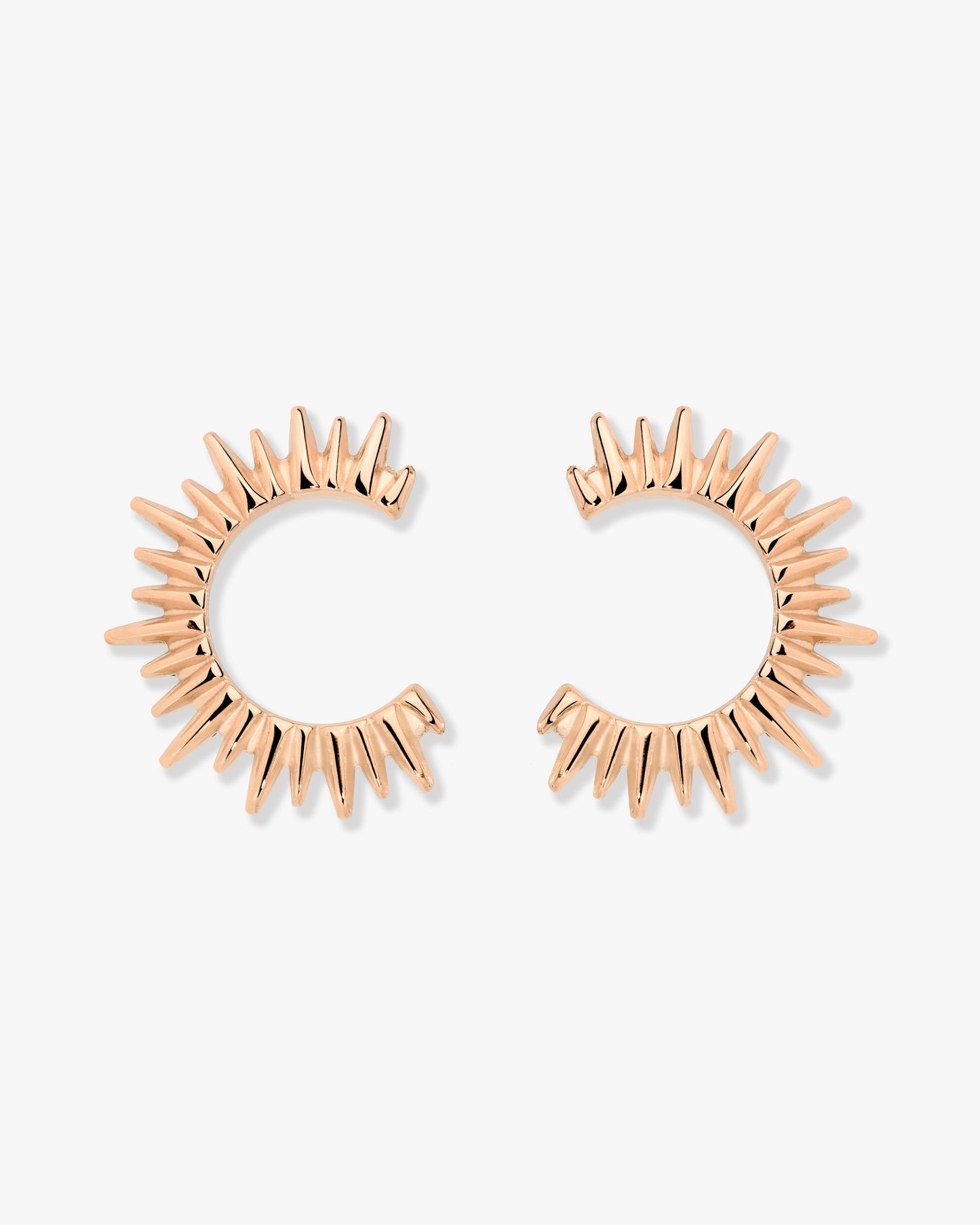 [[Color:Rose Gold]]