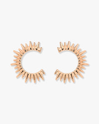[[Color:Rose Gold]]