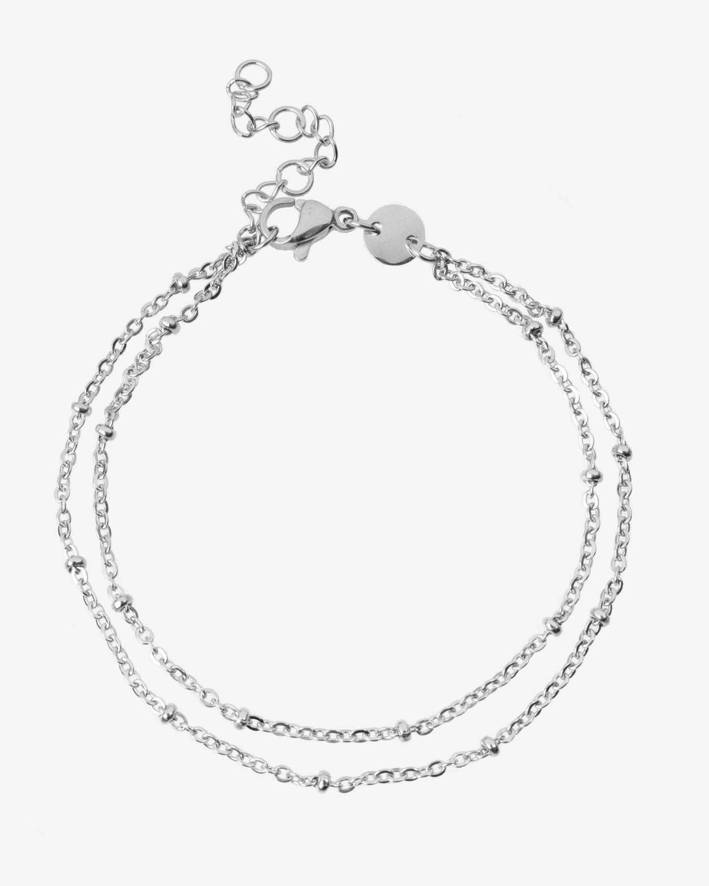 [[Farbe:Silber]]