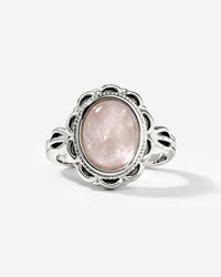 [[Color:Silver]]