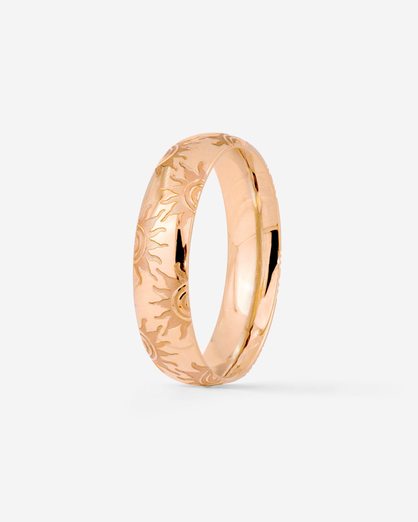 [[Farbe:Roségold]]