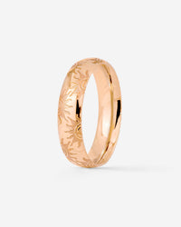[[Farbe:Roségold]]