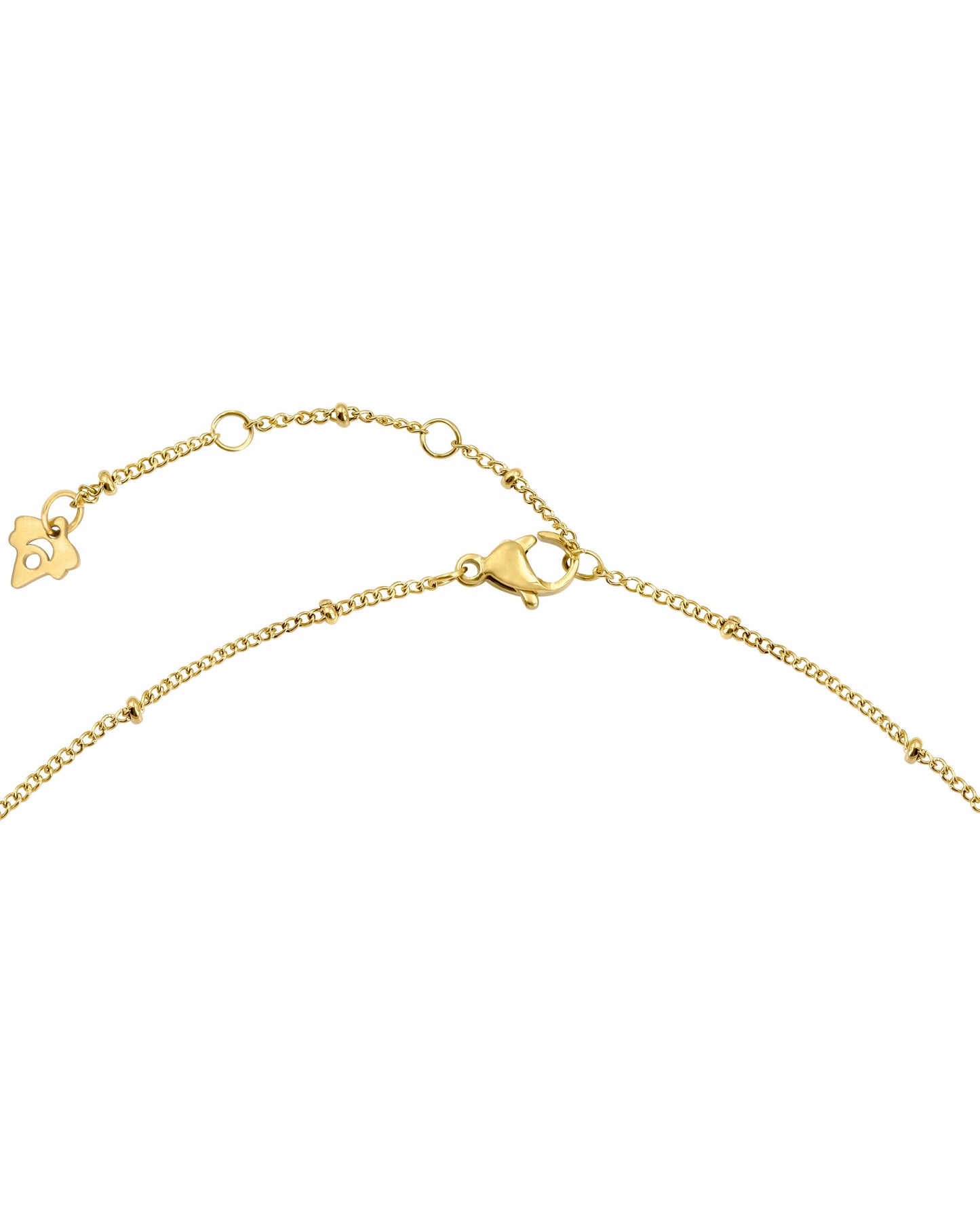 [[Farbe:Gold]]