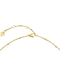 [[Farbe:Gold]]