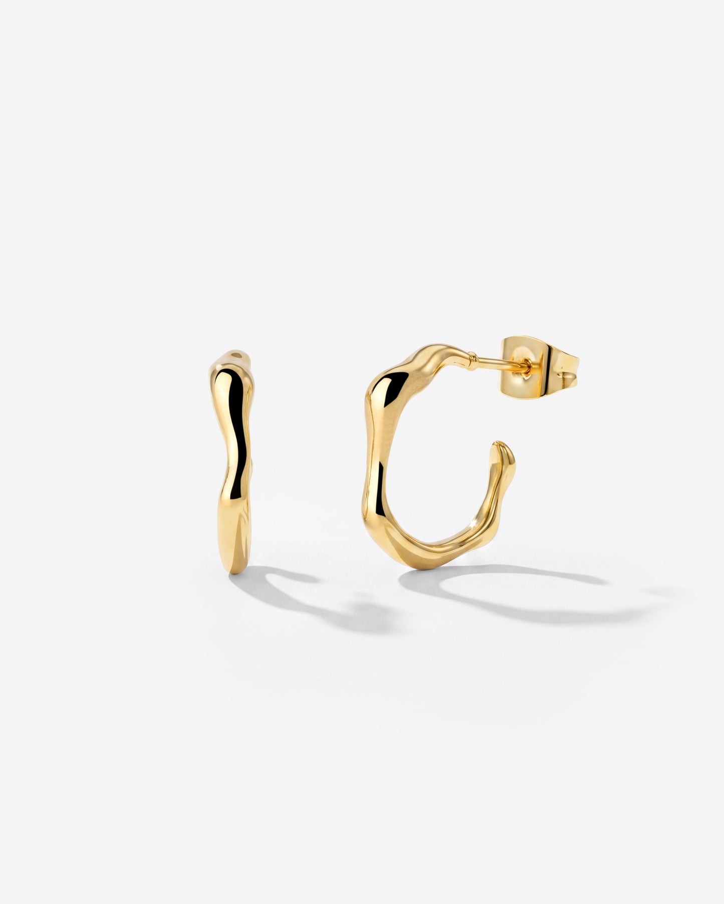 [[Color:Gold]]