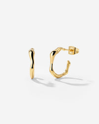 [[Color:Gold]]