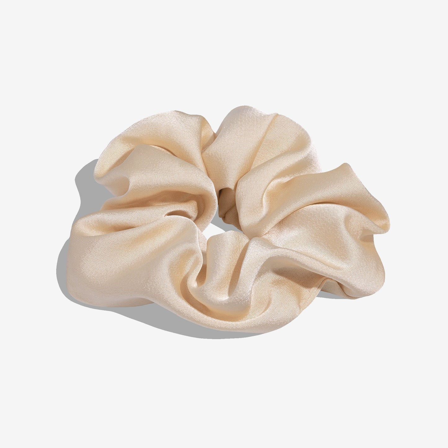 [[Farbe:Beige]]