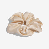 Pastel Scrunchie Medium