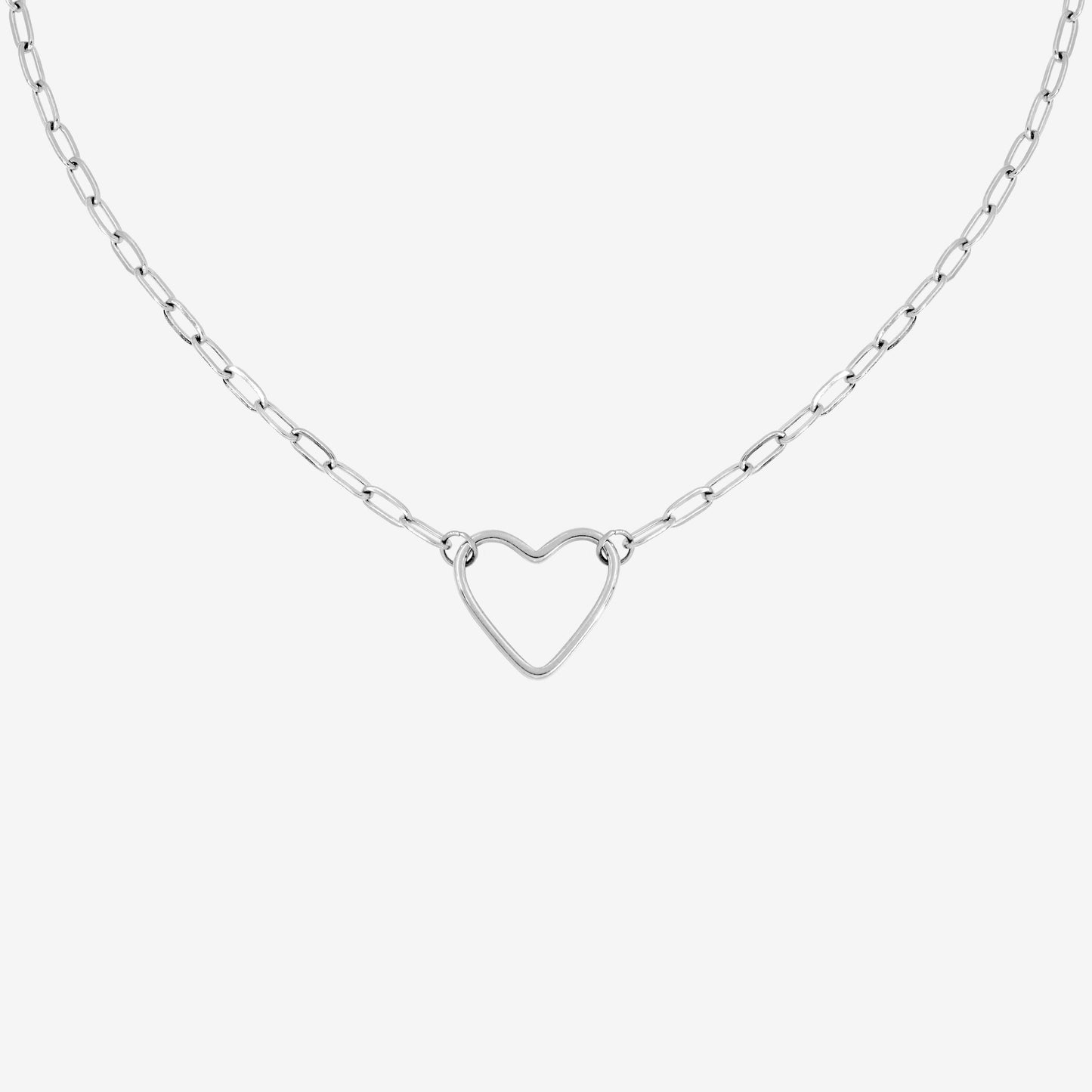 [[Farbe:Silber]]