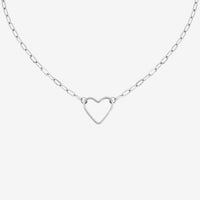 [[Farbe:Silber]]