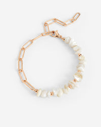 [[Color:Rose Gold]]