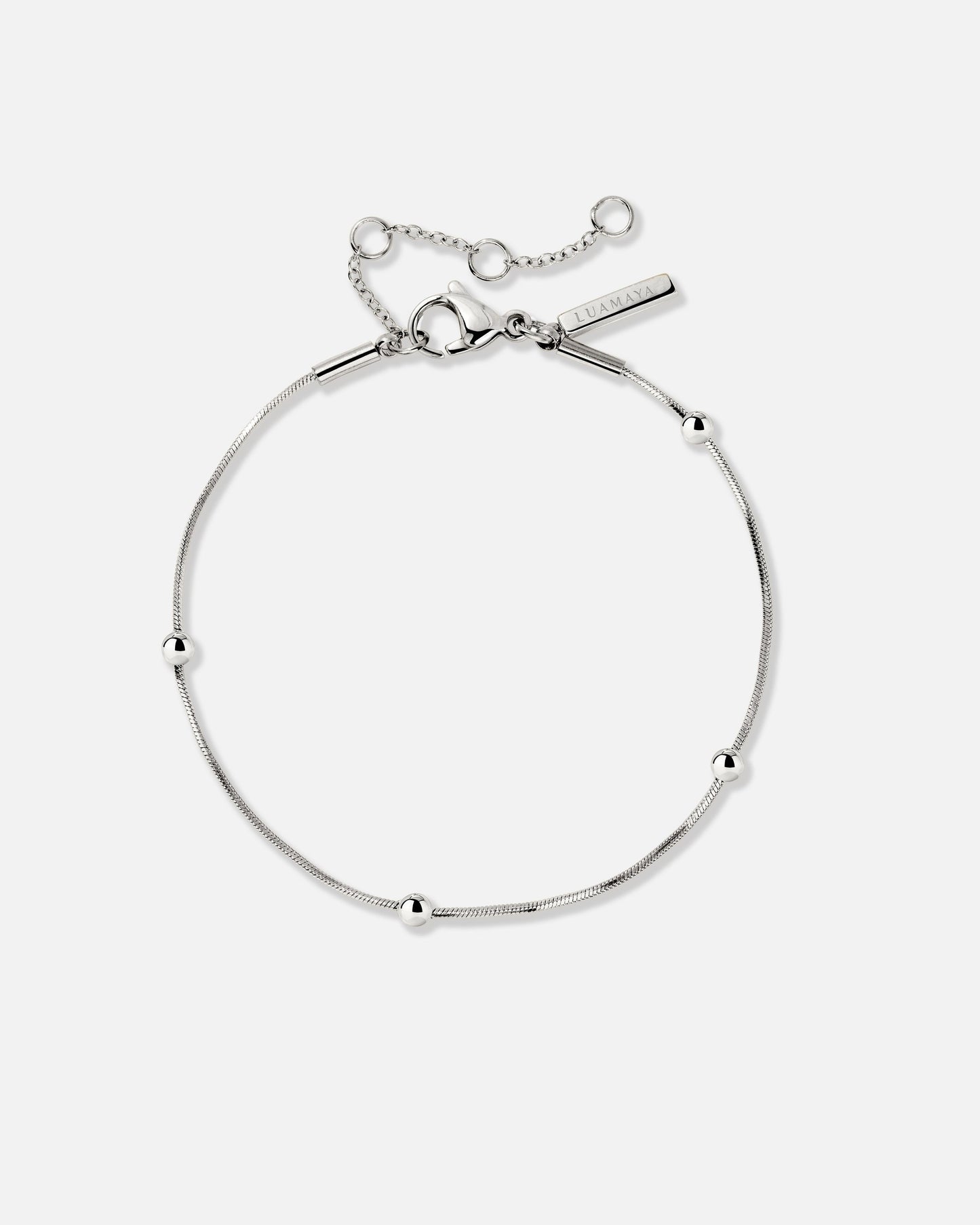 [[Color:Silver]]
