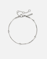 Moony Bracelet Silver