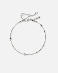 [[Color:Silver]]