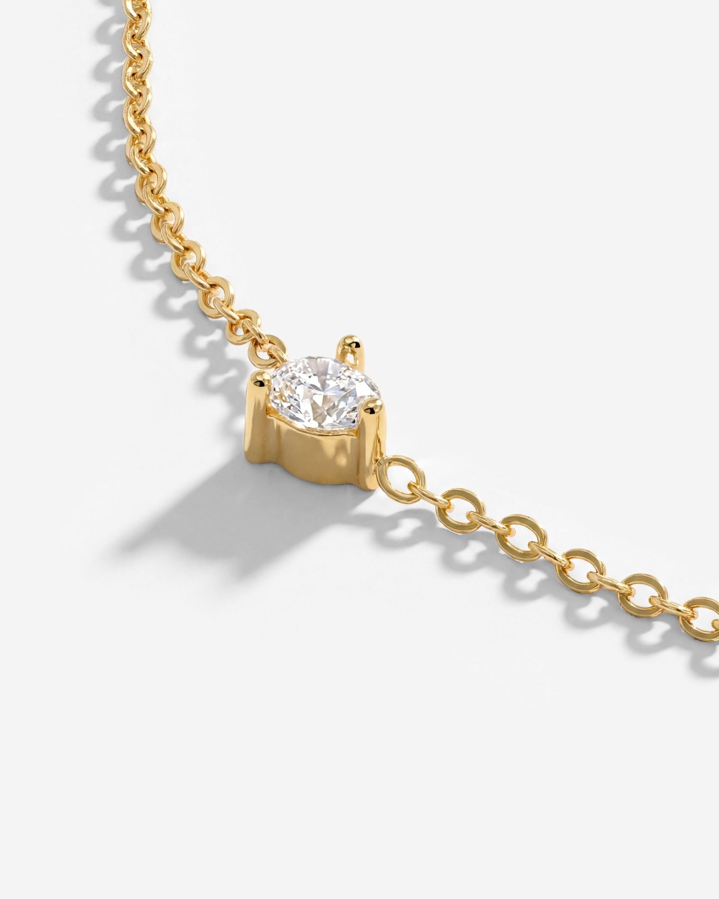 [[Color:Gold]]