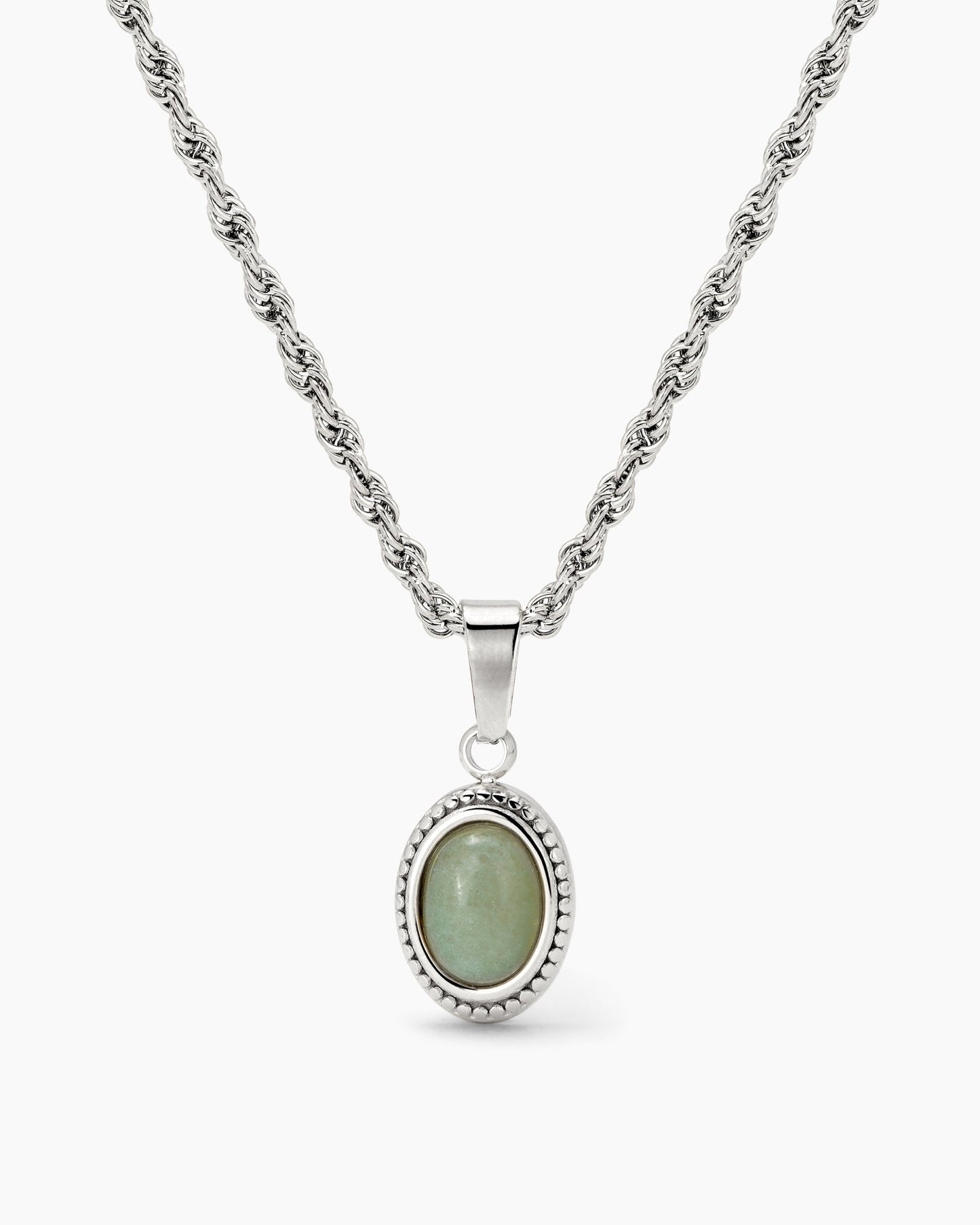 [[Farbe:Silber]]