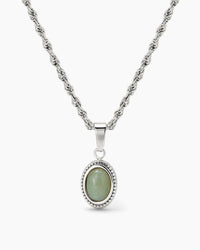 [[Farbe:Silber]]