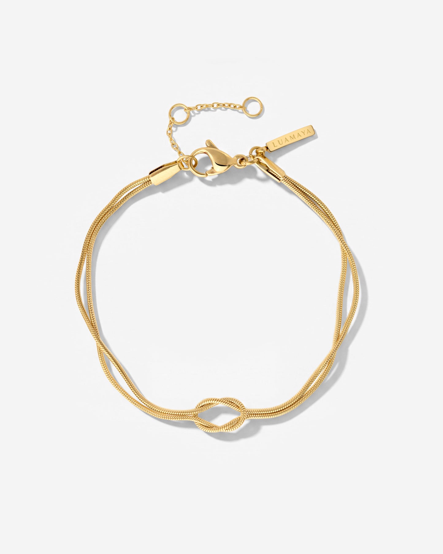 [[Color:Gold]]