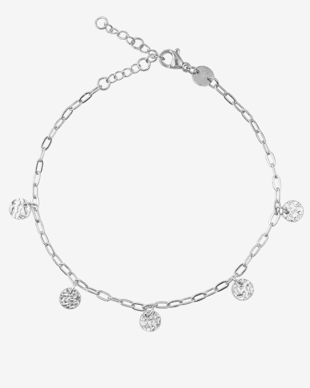 [[Farbe:Silber]]