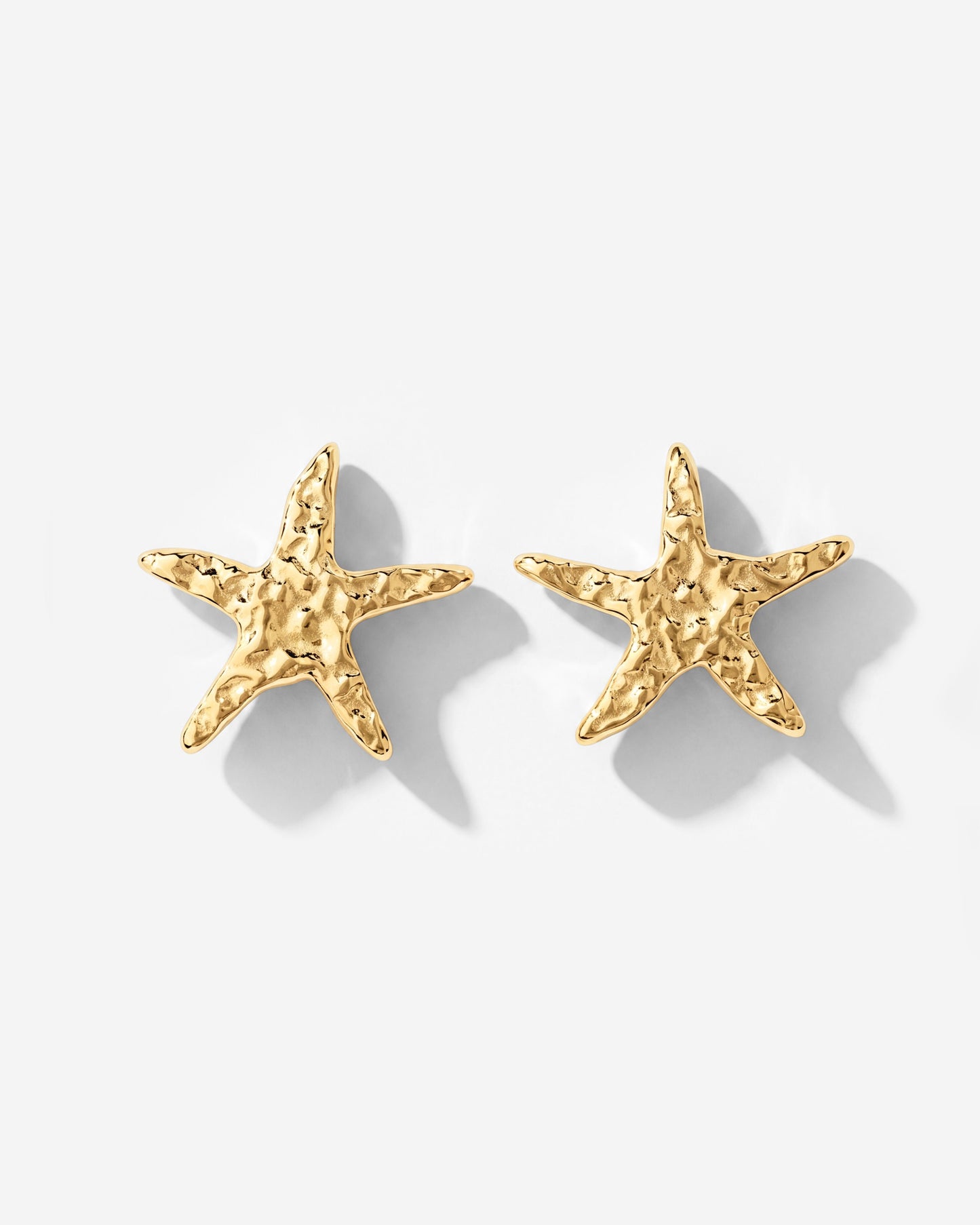 [[Color:Gold]]