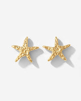 Stella Marina Studs