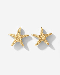 [[Color:Gold]]