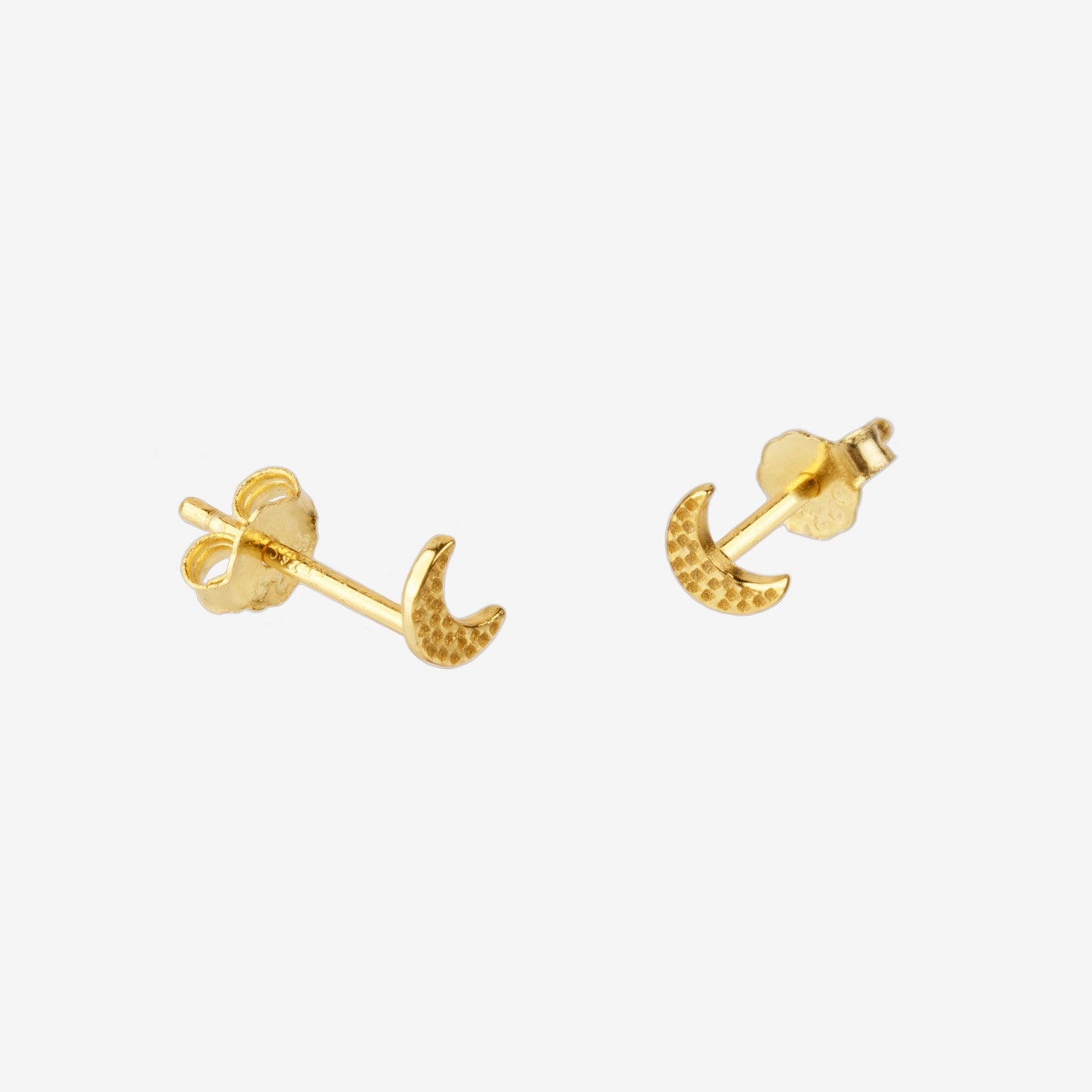 [[Farbe:Gold]]