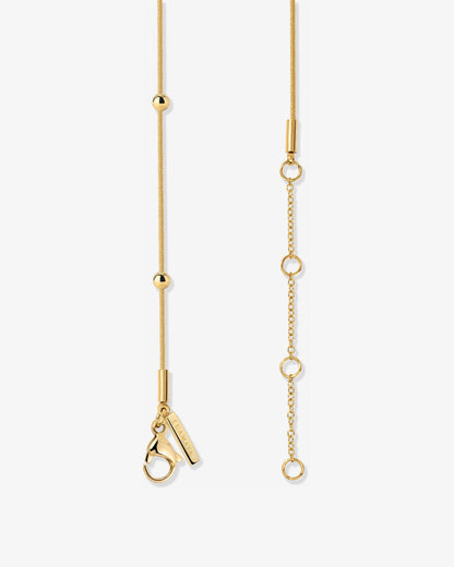 Dreamy Bundle gold