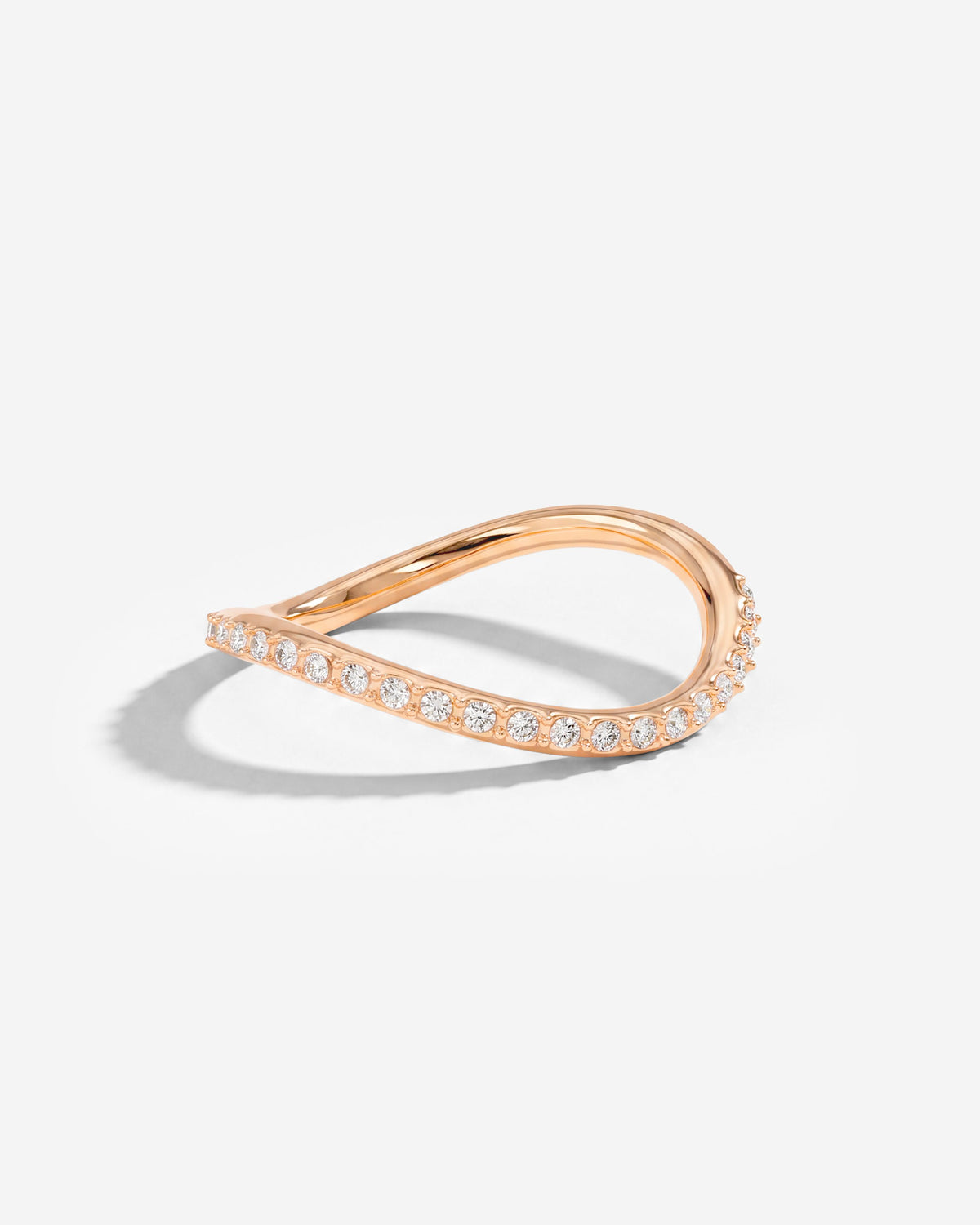 [[Color:Rose Gold]]