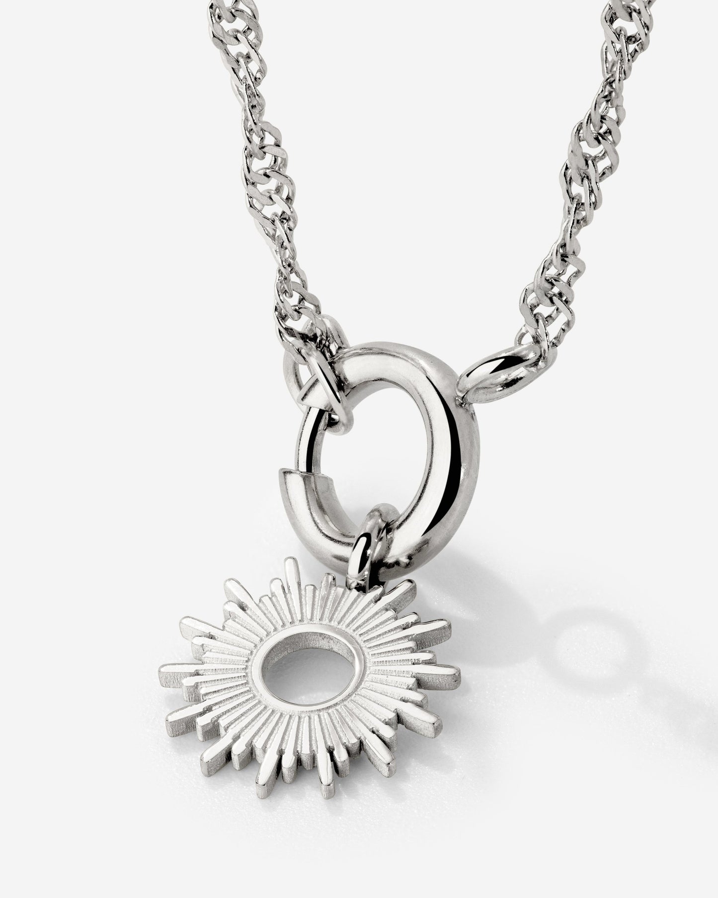 [[Farbe:Silber]]