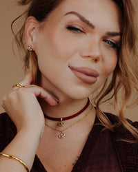[[Color:Gold,shopthelook]]