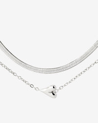 [[Farbe:Silber]]