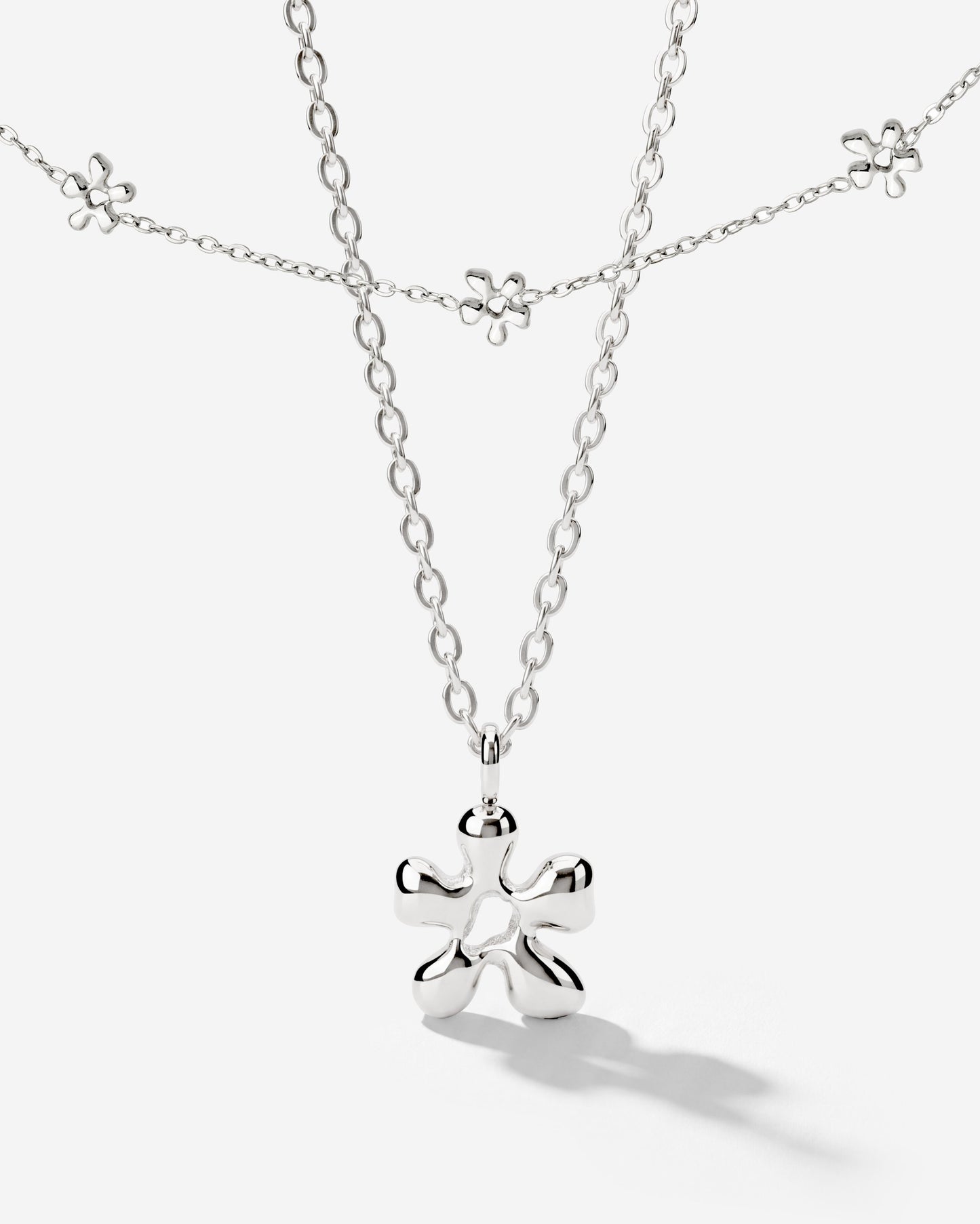 [[Color:Light silver]]