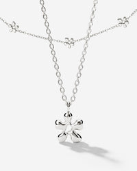 [[Color:Light silver]]