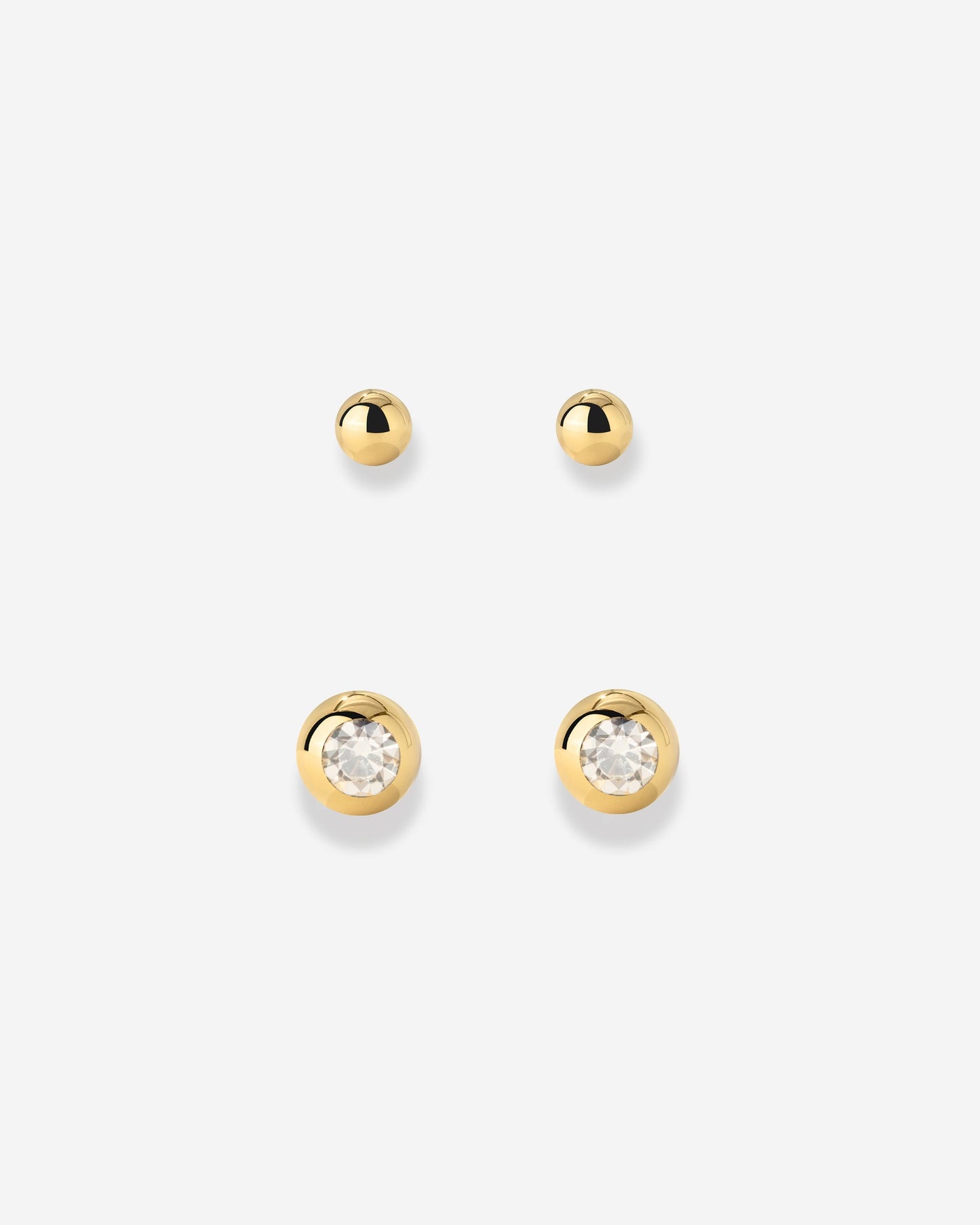 [[Farbe:Gold]]