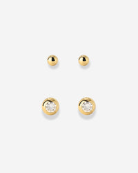 [[Farbe:Gold]]