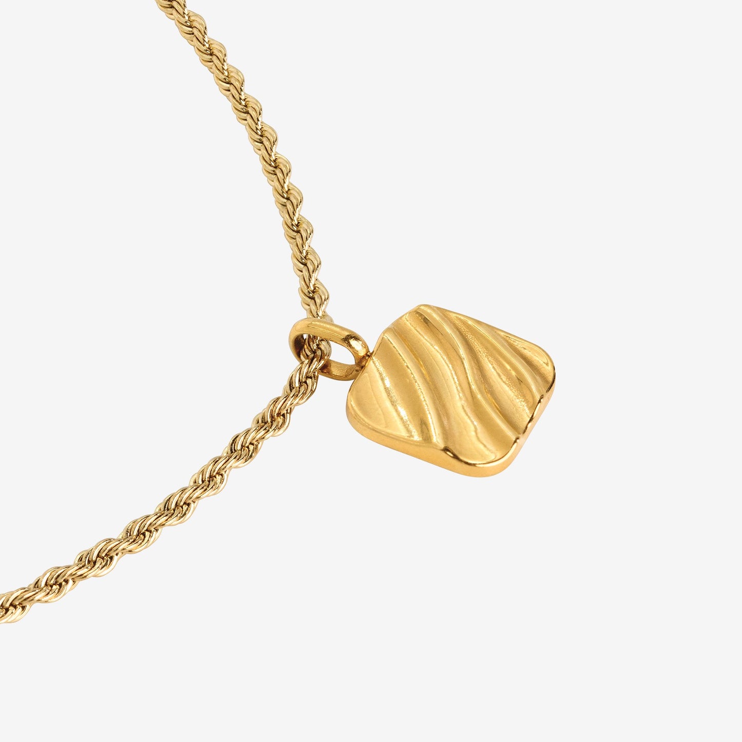 [[Farbe:Gold]]