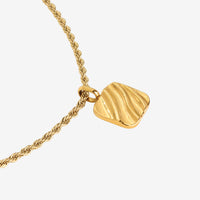 [[Farbe:Gold]]