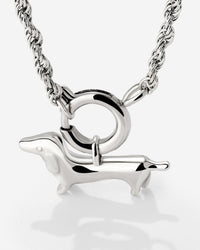[[Color:Silver]]