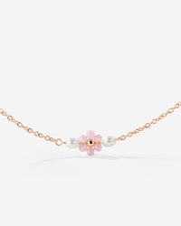 [[Color:Rose Gold]]