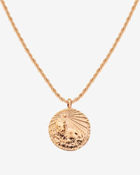 [[Color:Rose Gold]]
