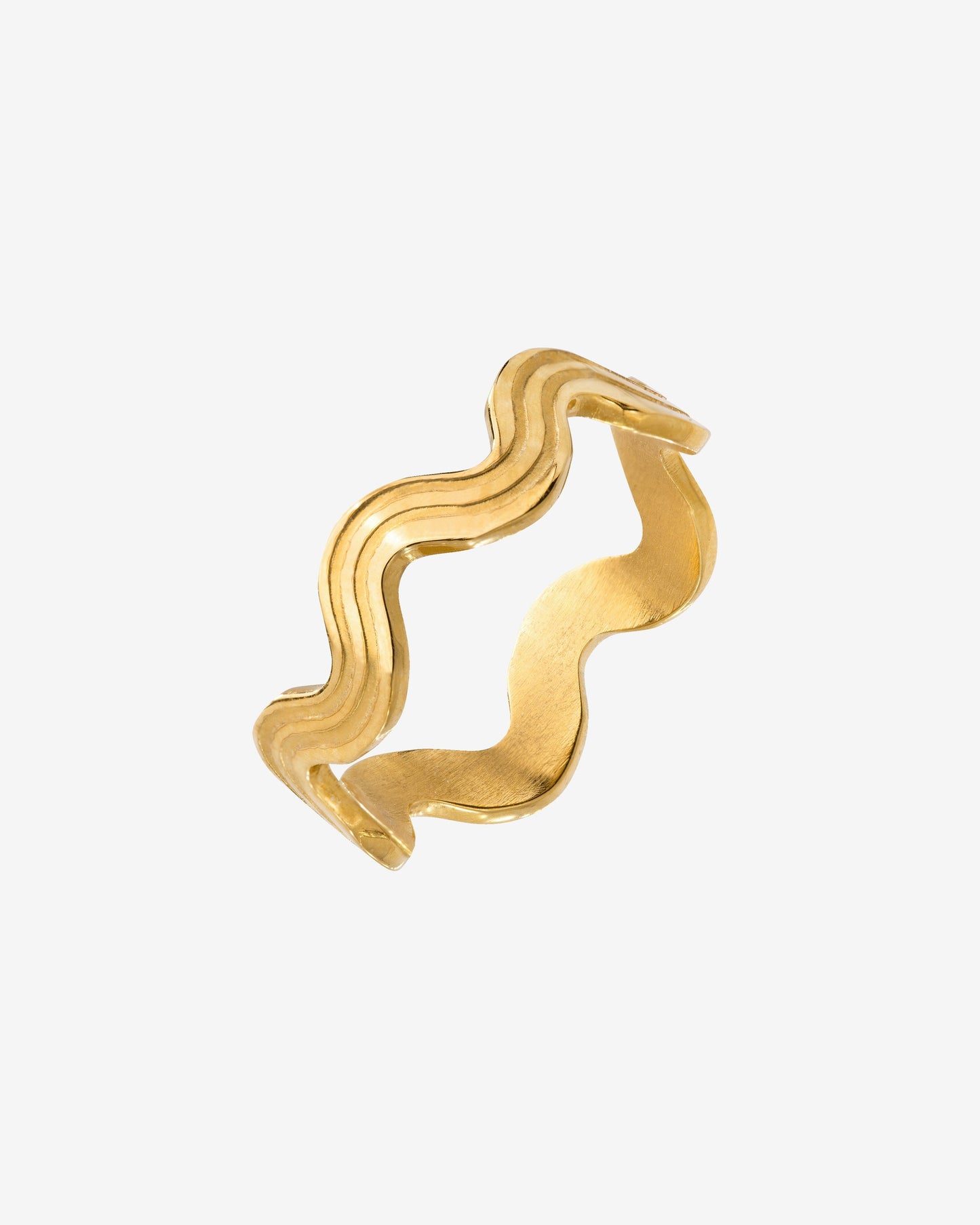 [[Farbe:Gold]]