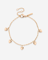[[Color:Rose Gold]]