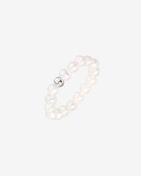 [[Farbe:Silber]]