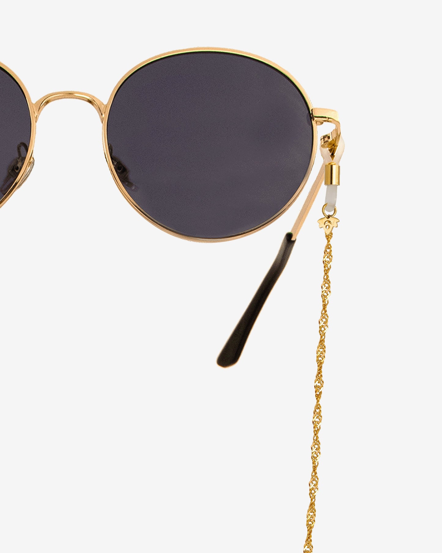 [[Color:gold]]