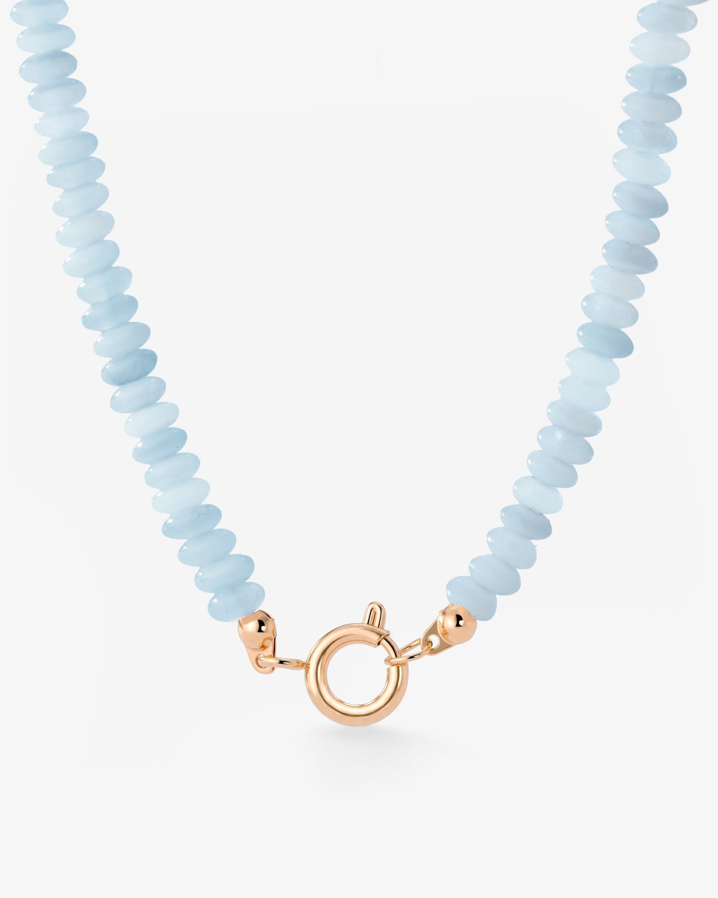 [[Color:Rose Gold]]