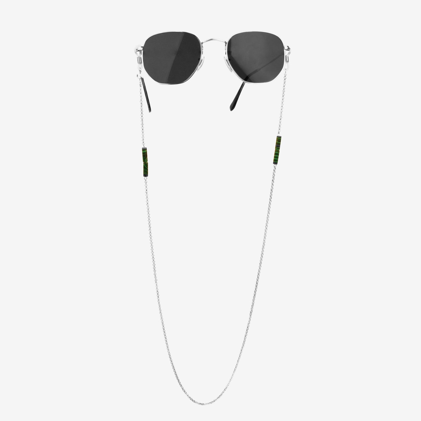[[Farbe:Silber]]