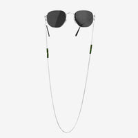 [[Farbe:Silber]]