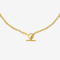 [[Farbe:Gold]]
